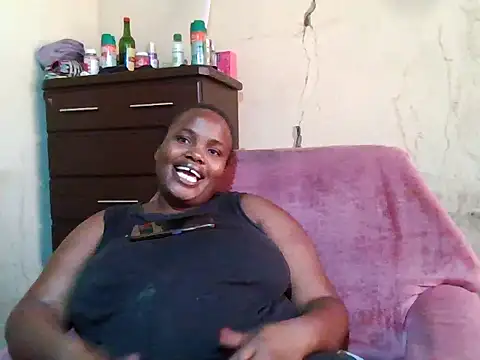 sexybigboobz webcam