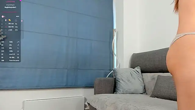 Preview of taitefairfield
