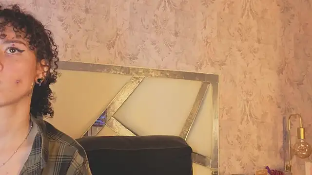 Preview of benny_and_mark