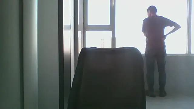 nole_china7 webcam