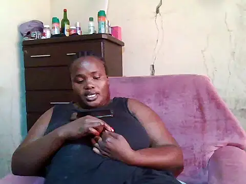 sexybigboobz webcam