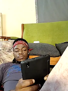 69_SINNS webcam