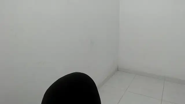 estefania224 webcam