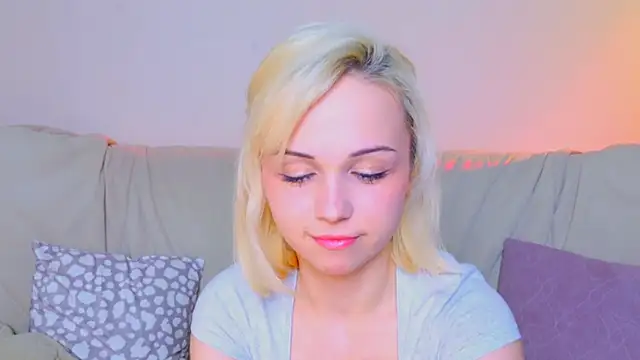 ElenaMonroe webcam