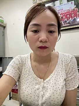 Bana-gibee webcam