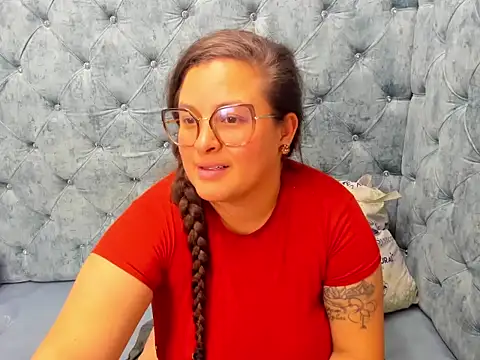 Sarah_Boobs_ webcam