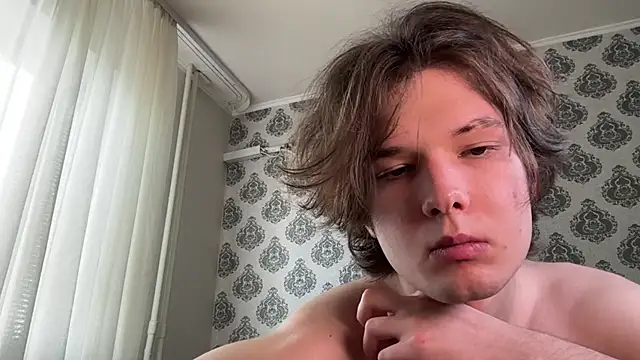 tomasdickpick webcam