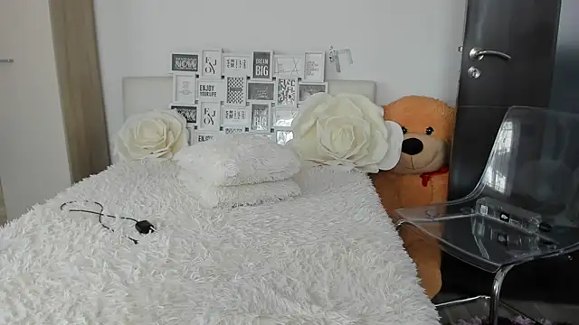 sweetemy4u webcam
