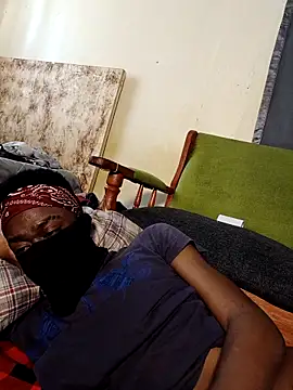 69_SINNS webcam