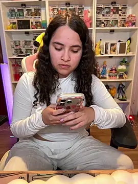 Sweet_sully__ webcam