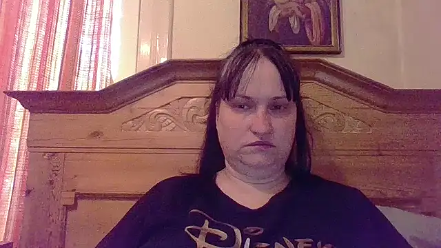 _squirty_cum_lady_ - _squirty_cum_lady_'s free webcam - UK Sex Cams