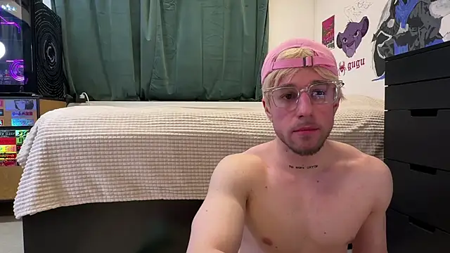 killa2053 webcam