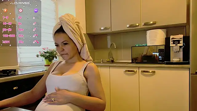 alisoncassie webcam