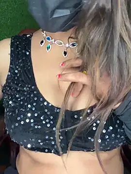HOTTY-TINA webcam