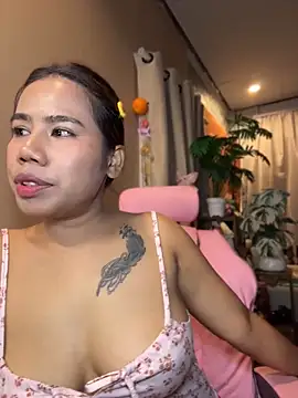 Kath_C webcam