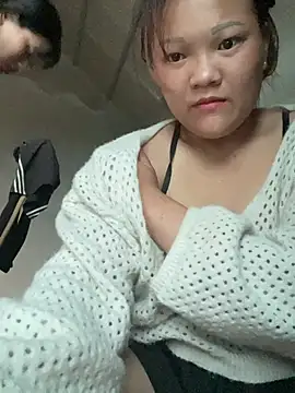 m-mbae webcam