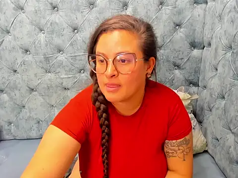 Sarah_Boobs_ webcam