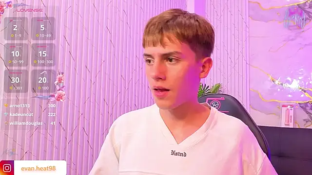 EVAN_TAY webcam