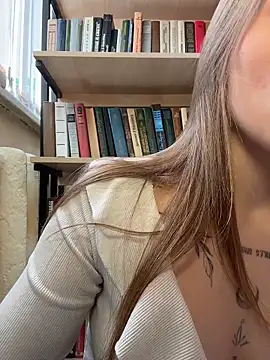 StreetSquirt webcam
