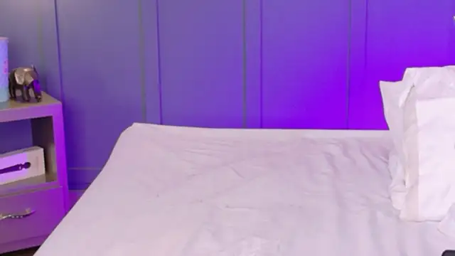 Chloe-Rose- webcam