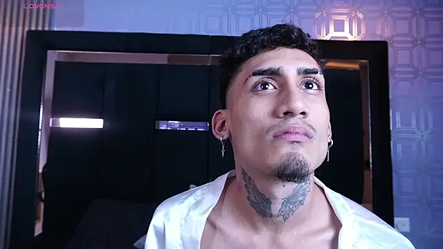 Dark_Eros_ webcam