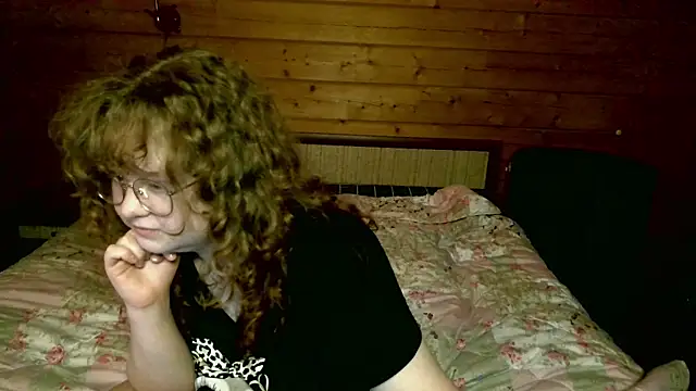 Sara_del_Sun webcam