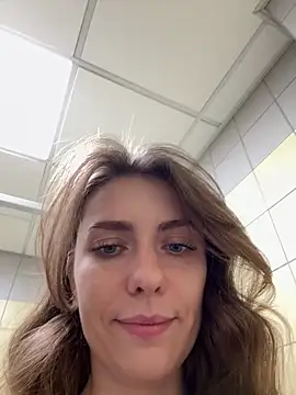 MariiD webcam