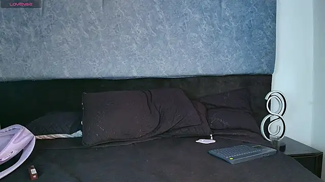 lana_lanna_ - Lana_lanna_'s free webcam - UK Sex Cams