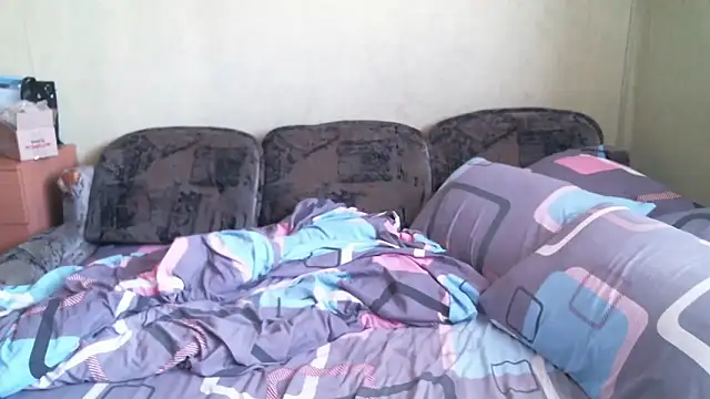 Lana555 webcam