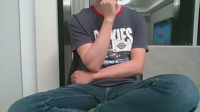 nole_china7 webcam