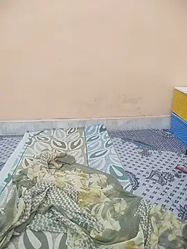 Rising_Queen webcam