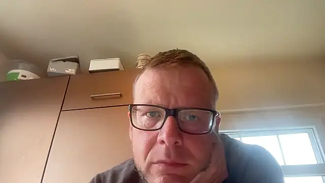 o_florian_o1 webcam