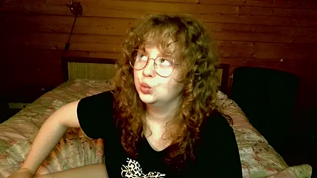 Sara_del_Sun webcam