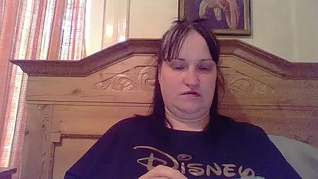 _squirty_cum_lady_ webcam