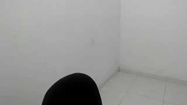 estefania224 webcam