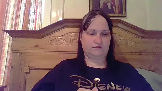 _squirty_cum_lady_ webcam