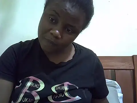 ebonyzoey webcam
