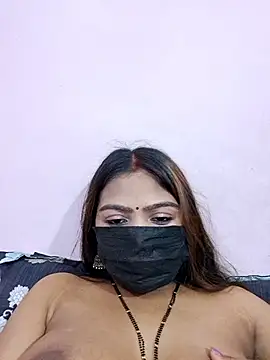 Cute-Ananyaa