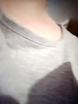 Tina_Mirabella webcam