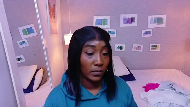 kiara_evanss webcam