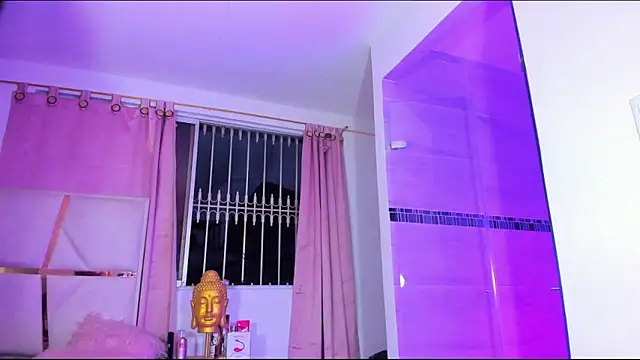 goddess_dirty_hotts webcam