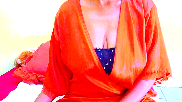 Mollybrookexx webcam