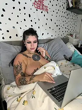 tempzzz12 webcam