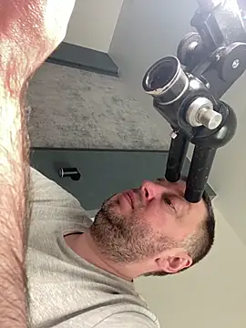 DorianJeday webcam