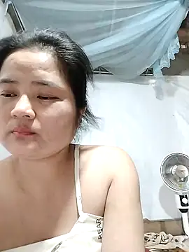 BigAss-69 webcam