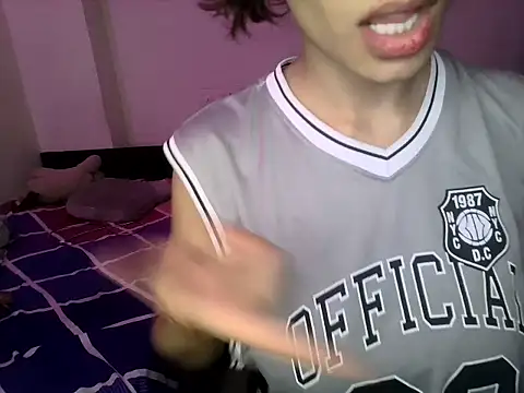its_siya_ webcam