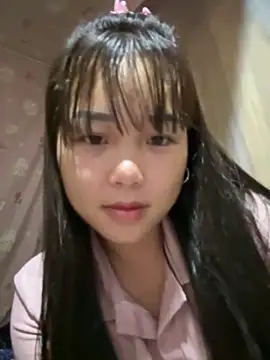 love_pusy09 webcam