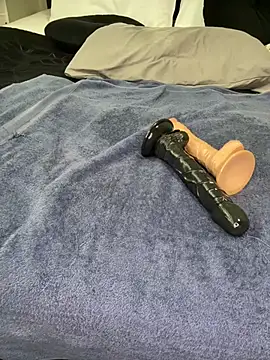 Webcam Model (Nicole_bash)  is live.Free join now!