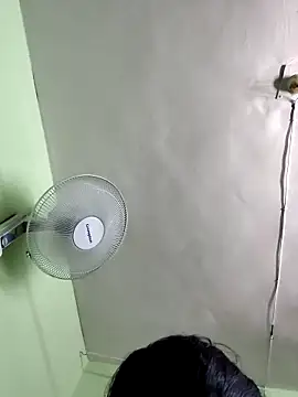LOVE__RANI webcam