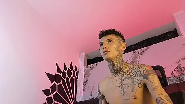 Paulo_527 webcam